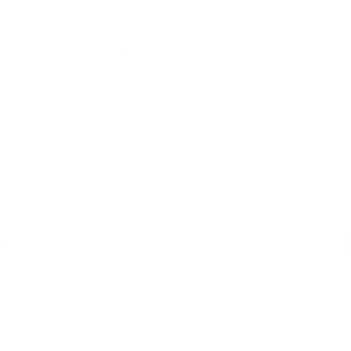 serveur discord
