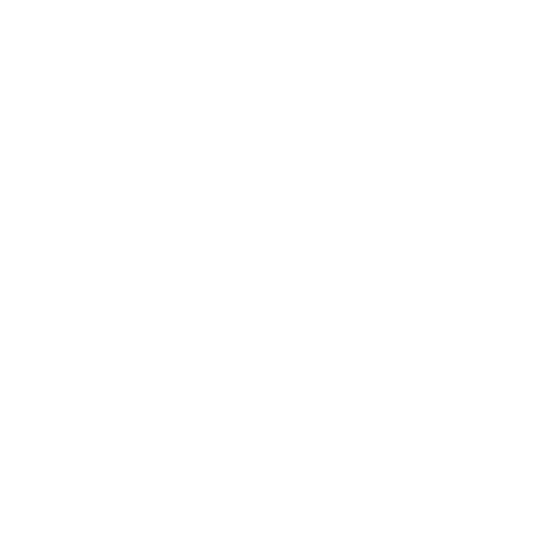 chaine youtube